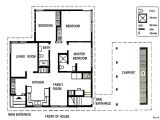 Small Homes Plans Free Free Tiny House Plans 8 X 20 Free Tiny House Plans Tiny