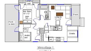 Small Homes Plans Free Free Tiny House Plans Tiny House On Wheels Plans Small