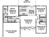Small House Plans 1200 Square Feet Ranch Plan 1 200 Square Feet 3 Bedrooms 2 Bathrooms