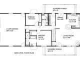 Small House Plans 1500 Square Feet 1500 Sq Ft Homes In Dc 1500 Square Foot House Plans 2