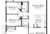 Small House Plans 1500 Square Feet Gallery Small House Plans Under 1500 Sq Ft