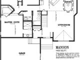 Small House Plans 1500 Square Feet Gallery Small House Plans Under 1500 Sq Ft