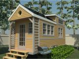 Small House Plans Maine Tiny House Floor Plans Tiny Homes Of Maine