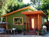 Small House Plans Michigan Building Up Tiny Houses to Break Down asset Inequality