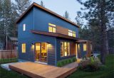 Small House Plans Michigan Home Build Mobile Building Prefab Small Homes Michigan