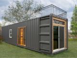 Small House Plans Michigan Tiny House town Freedom From Minimalist Homes 300 Sq Ft
