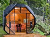 Small House Plans that Live Large 50 Best Tiny Houses for 2018