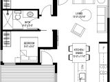 Small House Plans Under 700 Sq Ft Home Design Small House Plans Under 700 Sq Ft 1 Bedroom