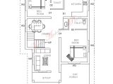 Small House Plans Under 700 Sq Ft Small House Plans 700 Sq Ft 2018 House Plans
