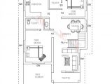 Small House Plans Under 700 Sq Ft Small House Plans Under 700 Sq Ft Best Home Ideas
