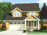 Small House Plans with 2 Car Garage Small House Plans with Garage Home Designs No Garagetiny