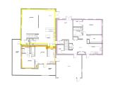 Small House Plans with Inlaw Suite Mother In Law Suites and Apartments