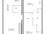Small House Plans with Inlaw Suite Small Mother In Law Suite Floor Plans