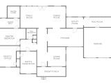 Small House Plans with Large Kitchens Big Kitchens Vs Small Kitchens What S Your Preference