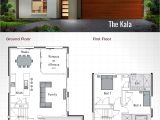 Small House Plans with Lots Of Storage 21 Beautiful Small Home Plans with Lots Of Storage Home