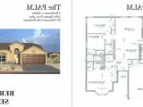Small House Plans with Rv Storage House Plans with Rv Storage House Plans