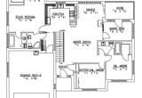 Small Icf Home Plans Small Icf House Plans Unique Awesome Icf Home Designs