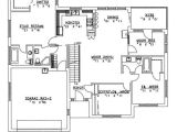 Small Icf Home Plans Small Icf House Plans Unique Awesome Icf Home Designs