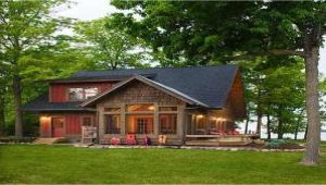 Small Lake House Plans with Screened Porch Small Lake House Plans with Screened Porch Best Home Ideas