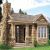 Small Log Cabin Home Plans Design Small Cabin Homes Plans Best Small Log Cabin Plans