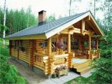 Small Log Cabin Home Plans Inside A Small Log Cabins Small Log Cabin Kit Homes Home