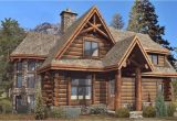Small Log Cabin Home Plans Log Cabin Homes Floor Plans Small Log Cabin Floor Plans