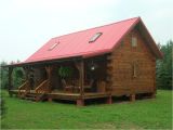 Small Log Cabin Home Plans Small Log Home Designs Find House Plans