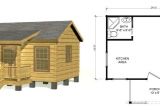 Small Log Homes Floor Plans New Small Log Cabins Floor Plans New Home Plans Design