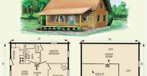 Small Log Homes Floor Plans Small Cabin Floor Plans Find House Plans