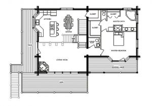 Small Log Homes Floor Plans Small Log Cabin Floor Plans Houses Flooring Picture Ideas