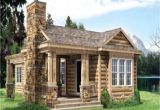 Small Log Homes Plans Design Small Cabin Homes Plans Small Log Cabin Kits Prices