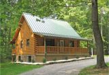 Small Log Homes Plans Inside A Small Log Cabins Small Log Cabin Homes Plans