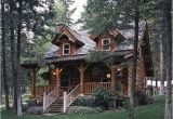 Small Log Homes Plans Jack Hanna S Log Cabin Home Design Garden