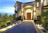 Small Luxury Custom Home Plans Custom Luxury House Plans with Photos Home Interior Design