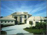 Small Luxury Custom Home Plans Home Apartments Fantastic Custom Luxury House Plans with