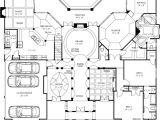 Small Luxury Homes Floor Plans Luxury Home Designs Plans Photo Of Nifty Luxury Modern