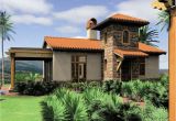 Small Mediterranean Style Home Plans Small Mediterranean Style House Plans Small Mediterranean