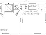 Small Mobile Home Plan Inspirational Small Mobile Home Floor Plans New Home