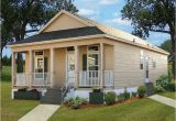 Small Mobile Home Plan Small Lot Modular Home Plans Modern Modular Home