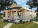 Small Mobile Home Plan Small Lot Modular Home Plans Modern Modular Home