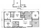 Small Mobile Home Plan Small Mobile Home Floor Plans 18 Photos Bestofhouse