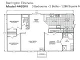 Small Mobile Homes Floor Plans Floorplans Home Designs Free Blog Archive Indies