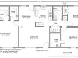 Small Modular Home Floor Plan Modular Home Small Floor Plans House Plans 79352