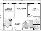 Small Modular Home Floor Plan Small Modular Home Floor Plans Homes Floor Plans