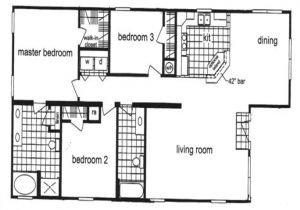 Small Modular Homes Floor Plans Cottage Modular Home Floor Plans Tiny Houses and Cottages