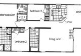 Small Modular Homes Floor Plans Cottage Modular Home Floor Plans Tiny Houses and Cottages