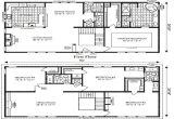 Small Modular Homes Floor Plans Open Floor Plans Small Home Modular Home Floor Plans Most