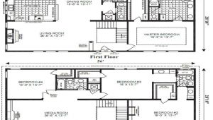 Small Modular Homes Floor Plans Open Floor Plans Small Home Modular Home Floor Plans Most