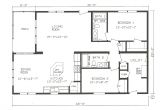 Small Modular Homes Floor Plans Small Modular Homes Floor Plans Home Design and Style