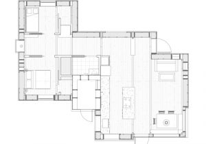 Small Off Grid Home Plans Lovely Off Grid Home Plans 13 Off Grid Tiny House Floor